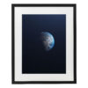 EARTH