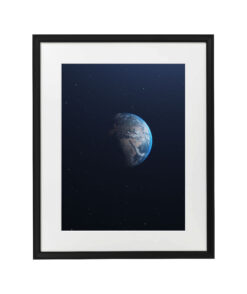EARTH