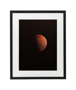 MARS