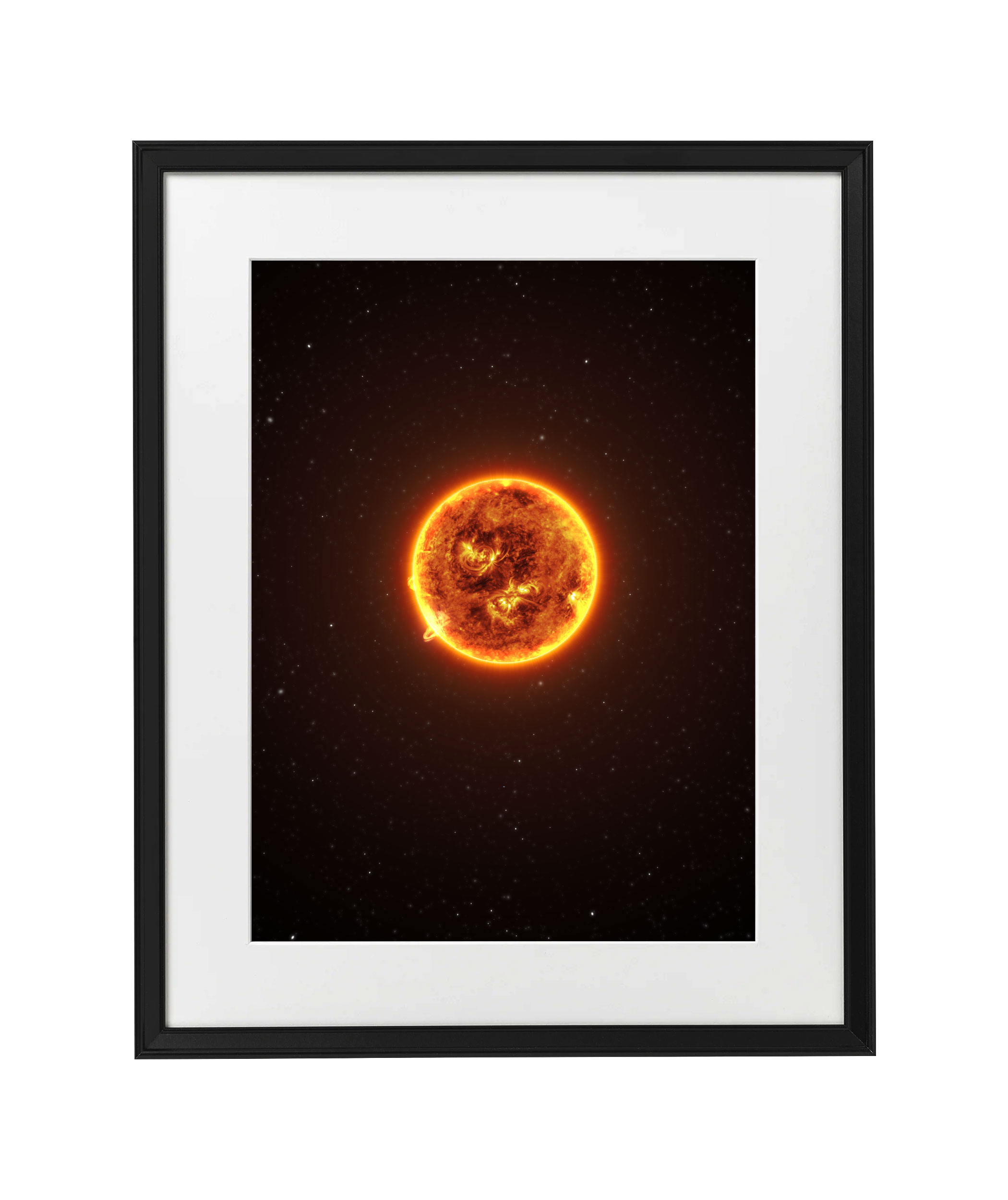 sun1_00000